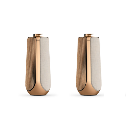 Beolab 50
