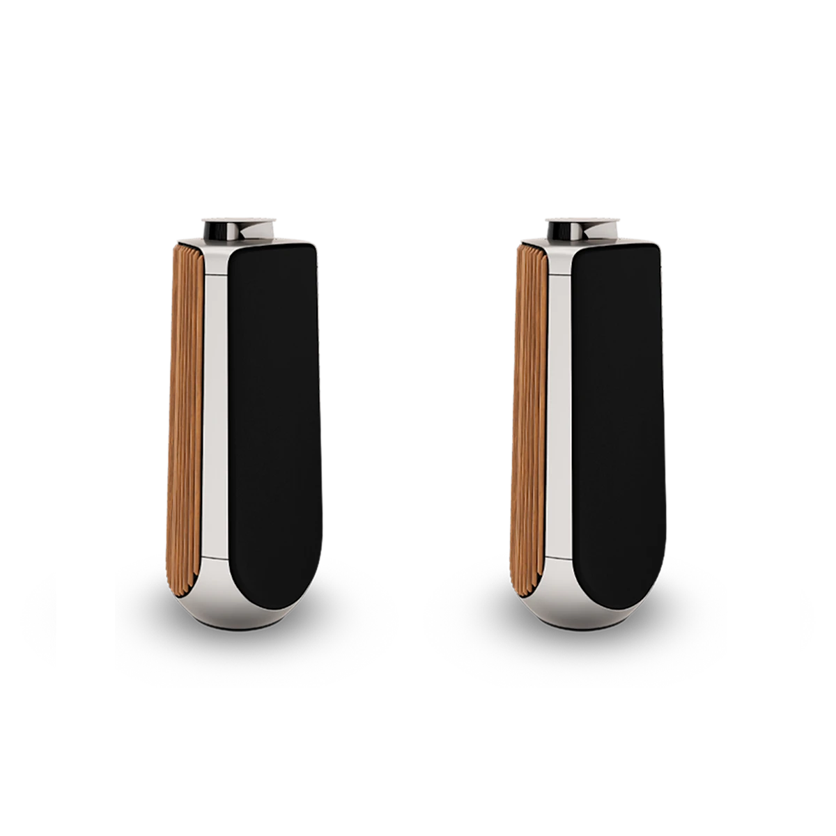 Beolab 50