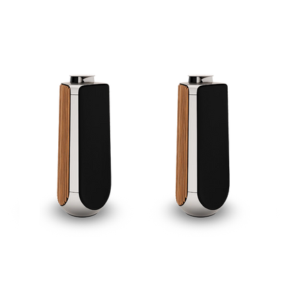 Beolab 50