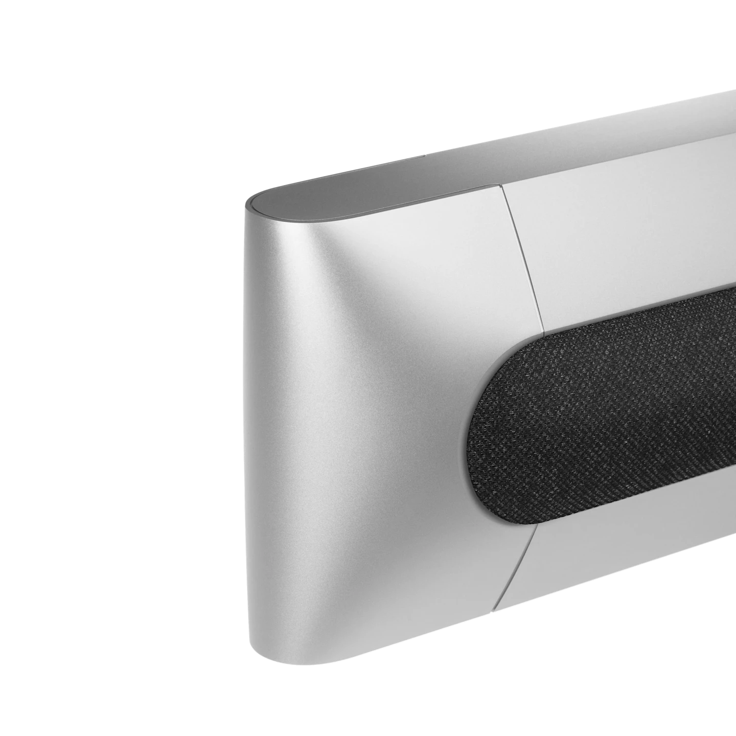 Beosound Premiere
