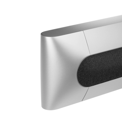 Beosound Premiere
