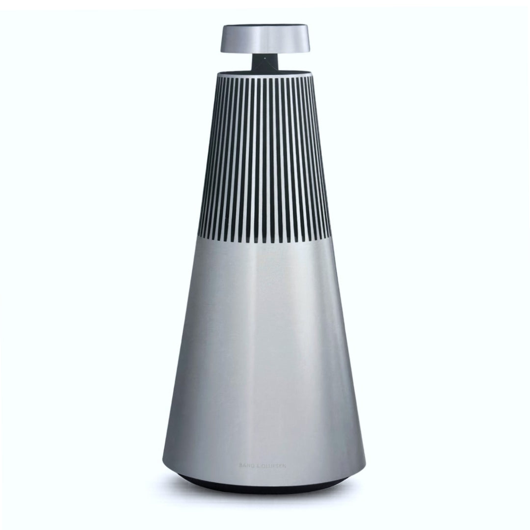 Beosound 2 Gen 2 GVA