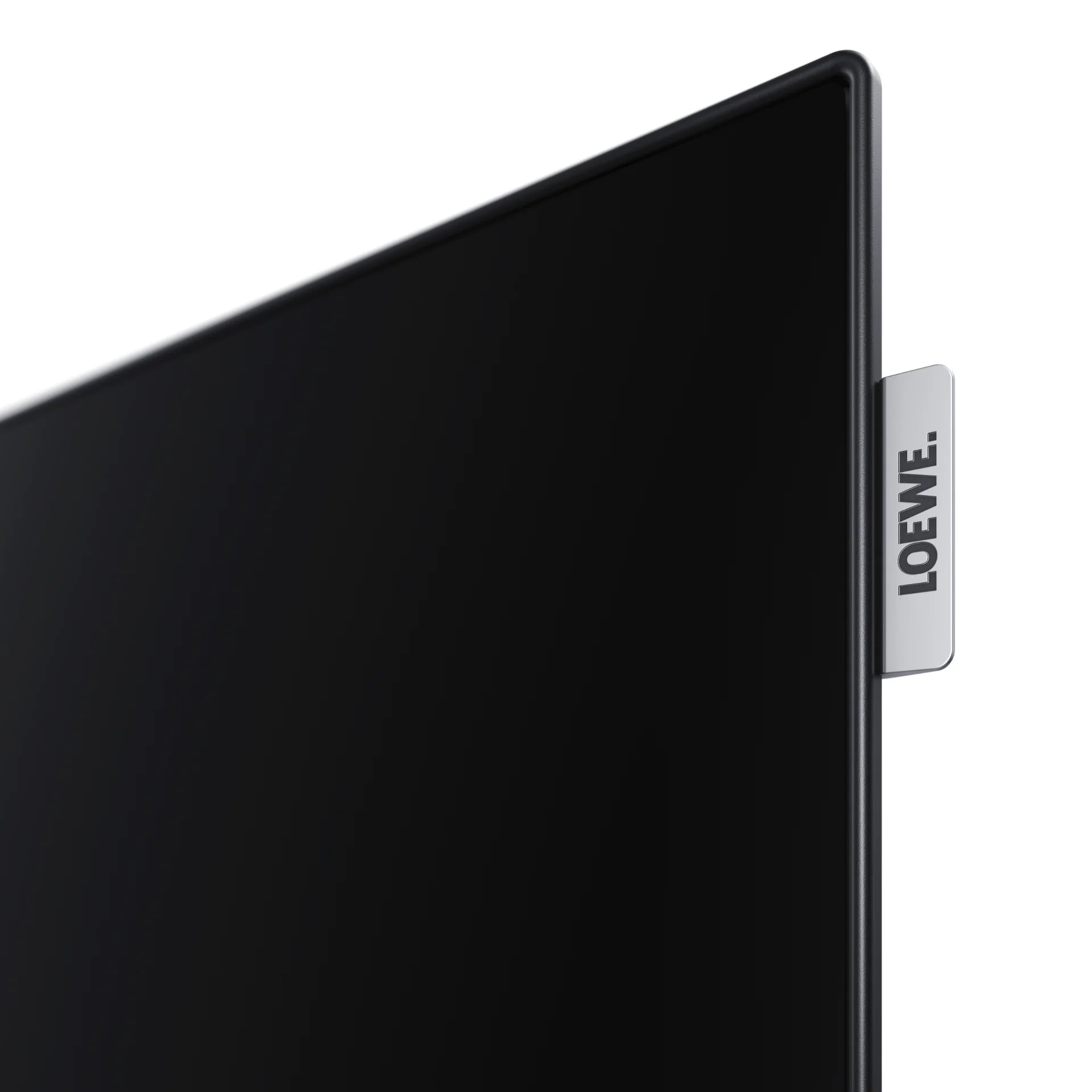 bild i.65 - Demomodel