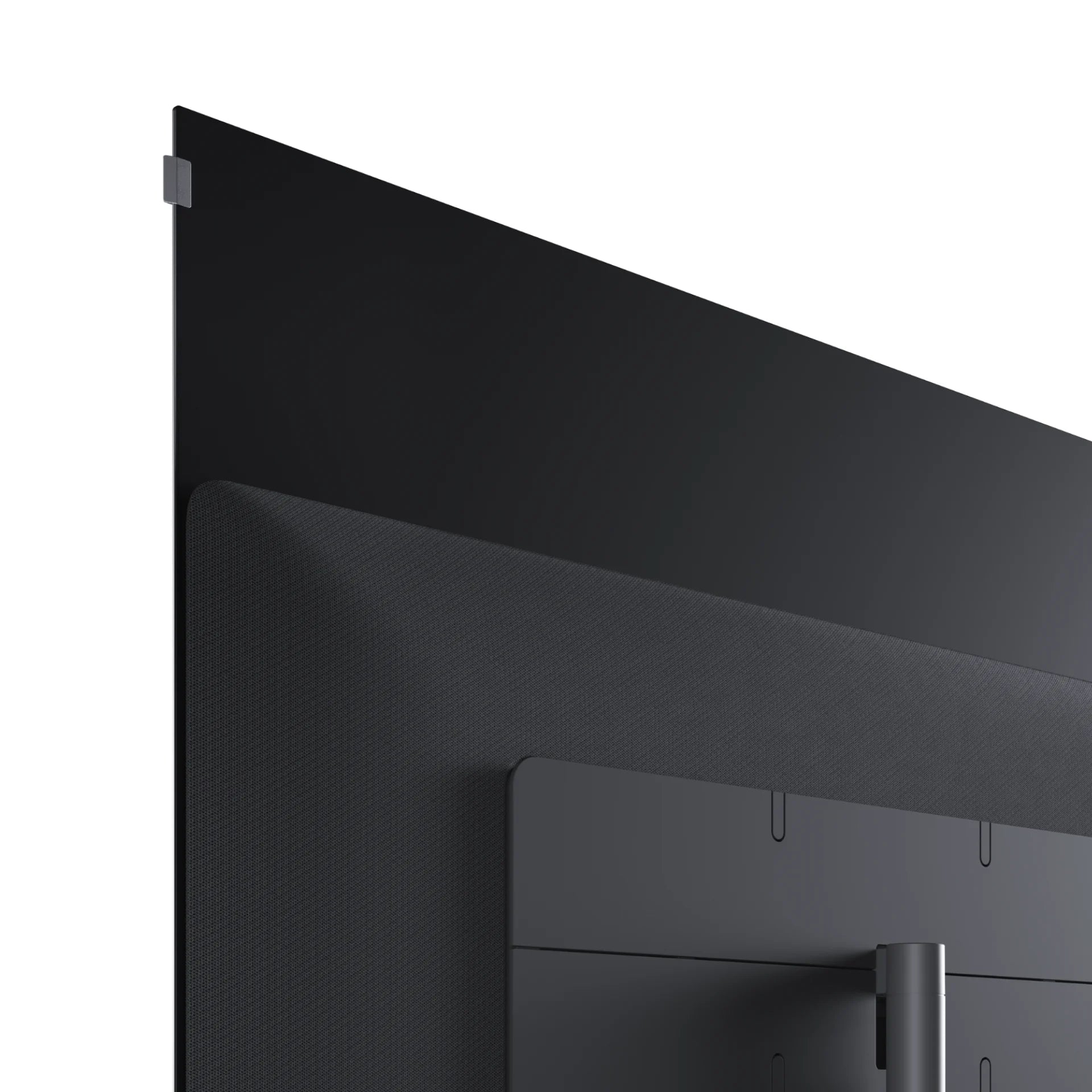 bild i.65 - Demomodel