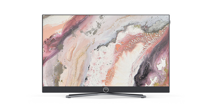 bild c.43 - Demomodel