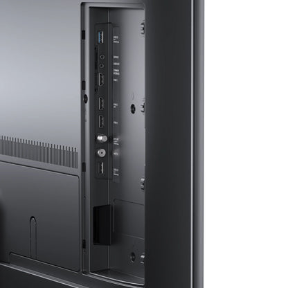 bild c.43 - Demomodel