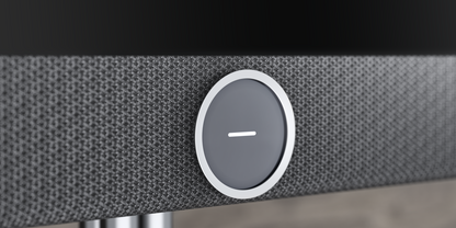 bild c.43 - Demomodel