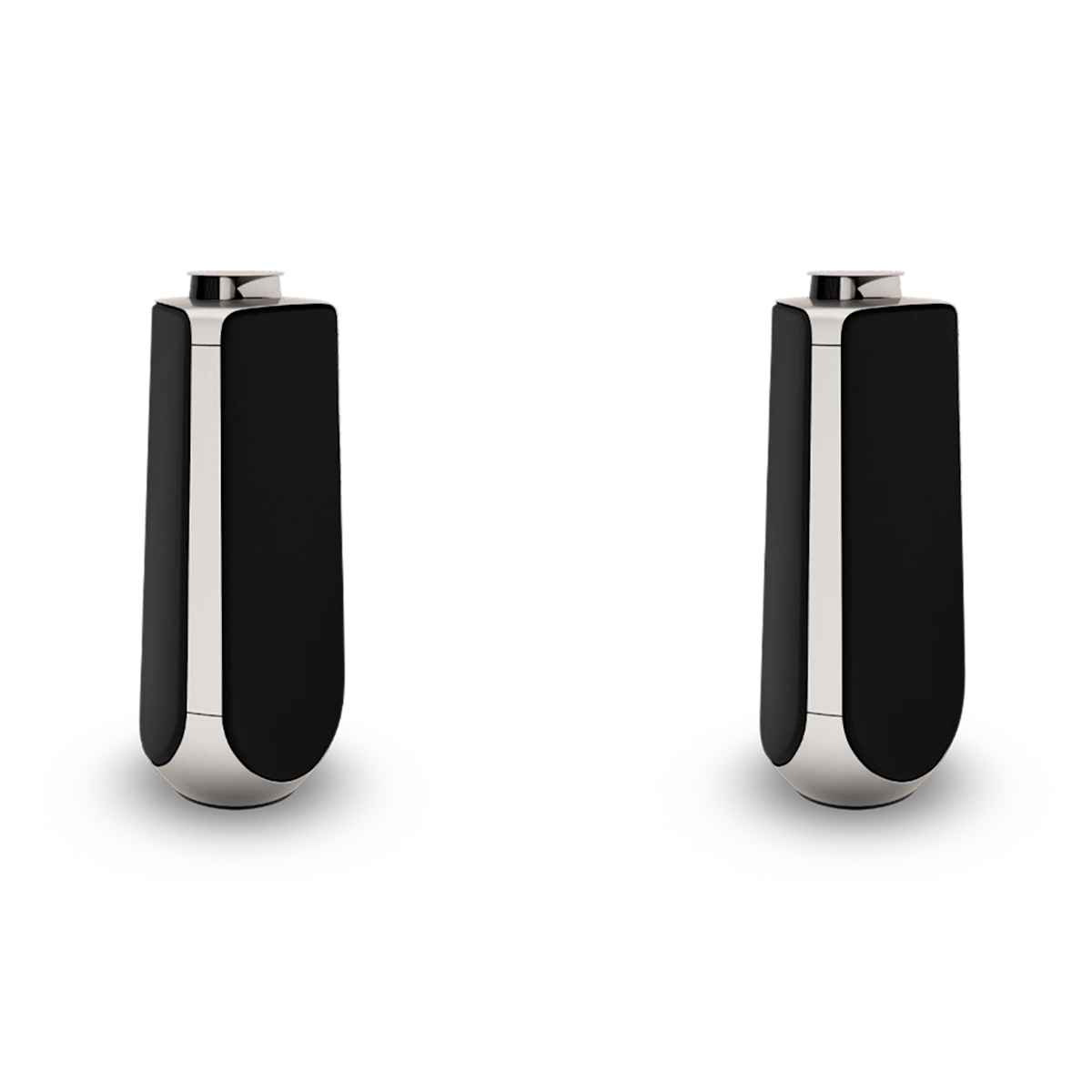 Beolab 50