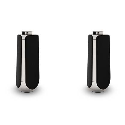 Beolab 50