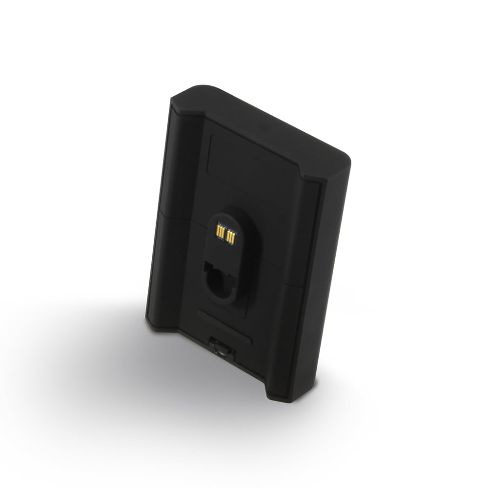 Pulse Flex Battery Pack (BP 100)