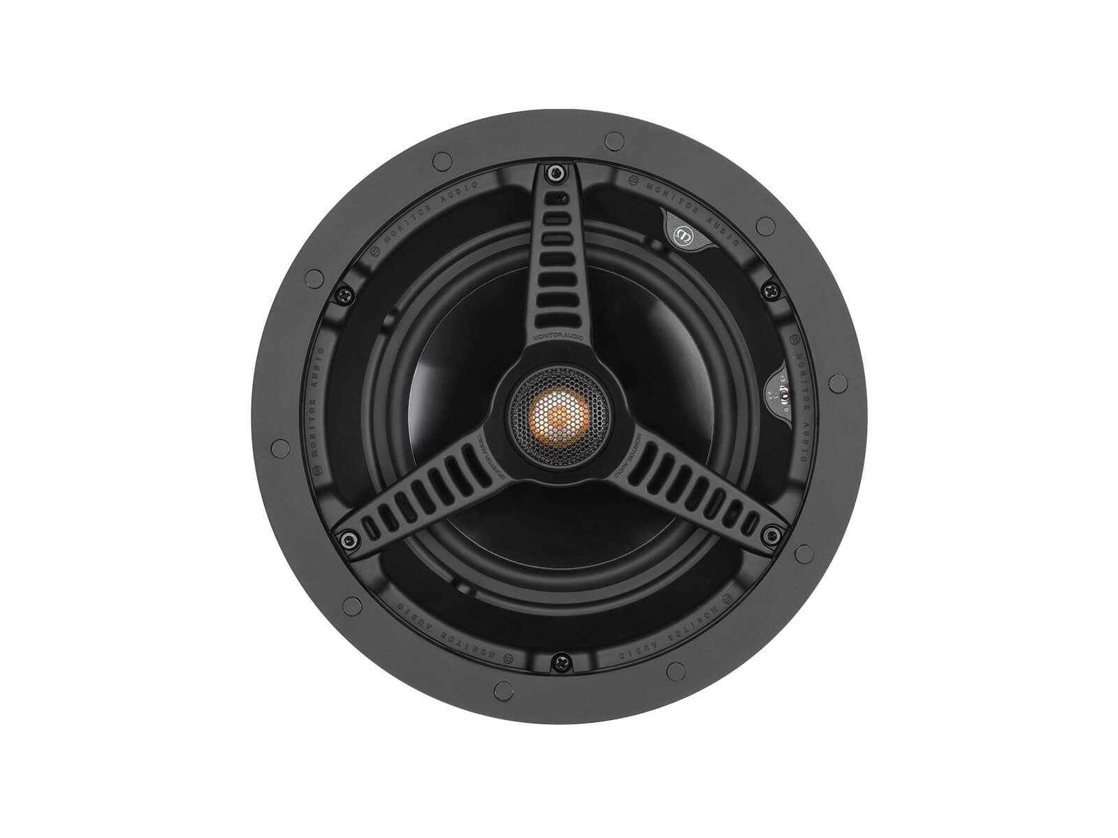 Monitor Audio c165