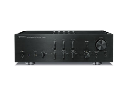Yamaha c5000