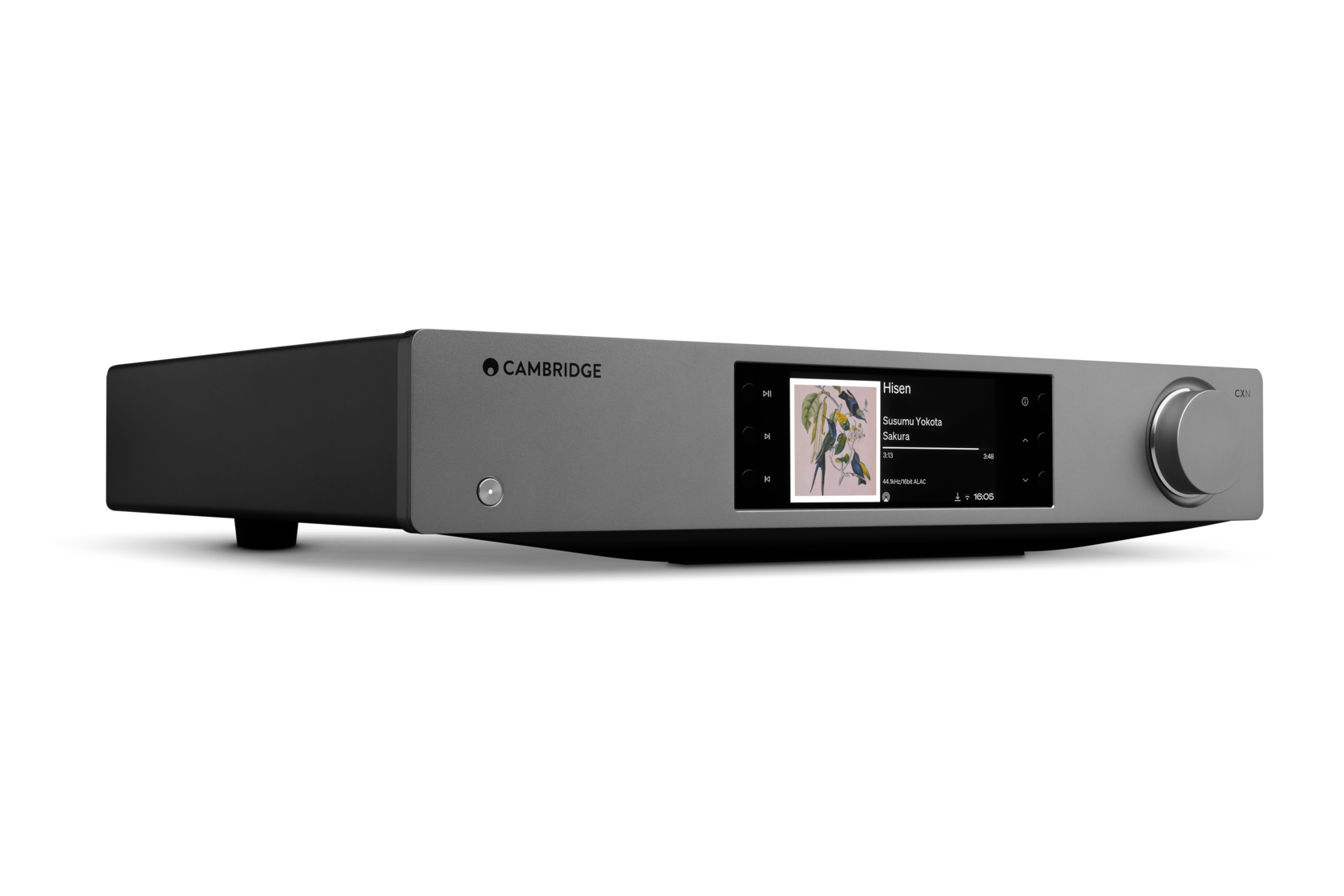 CXN100 SE