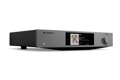 CXN100 SE