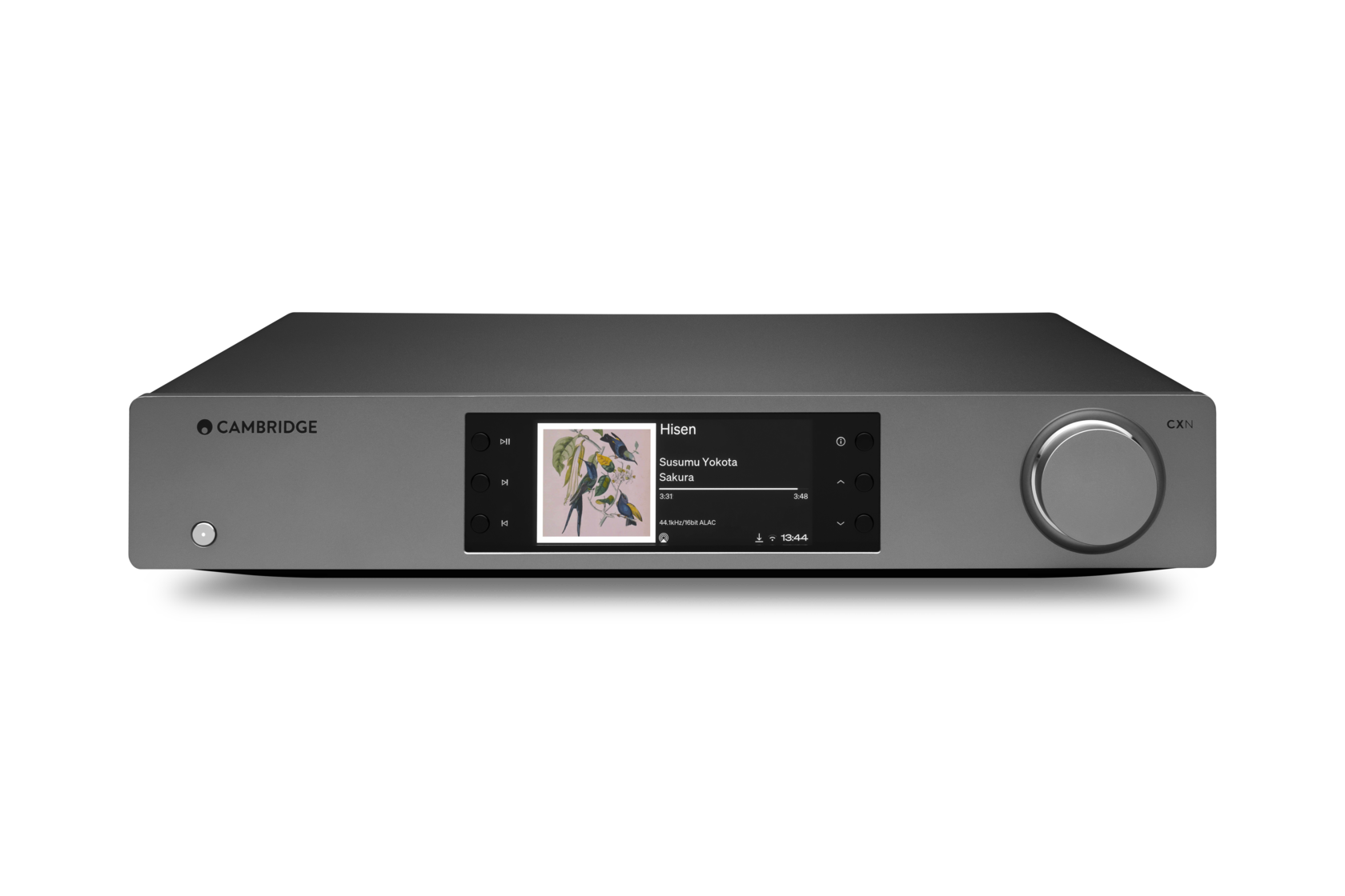 CXN100 SE
