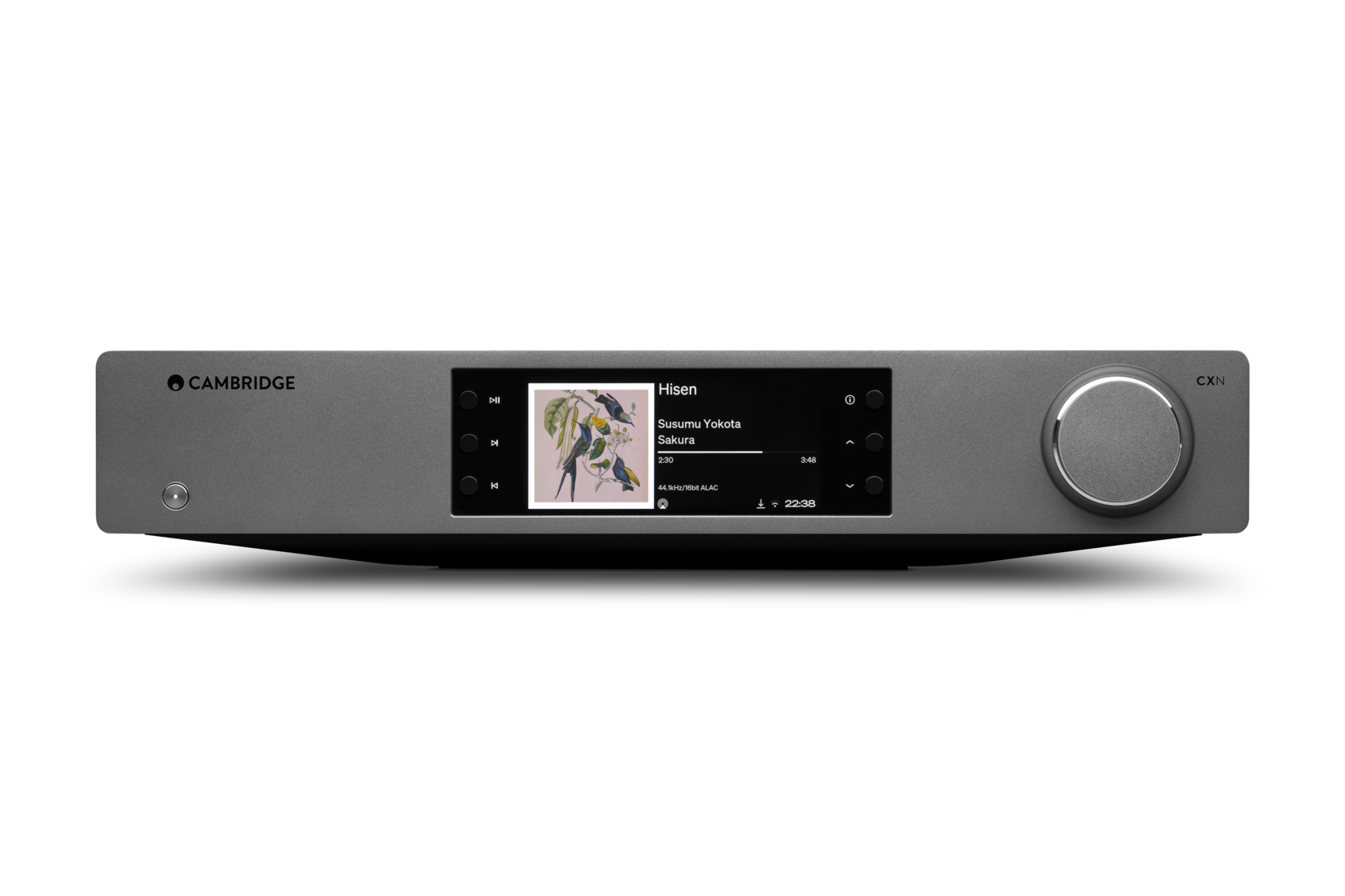 CXN100 SE