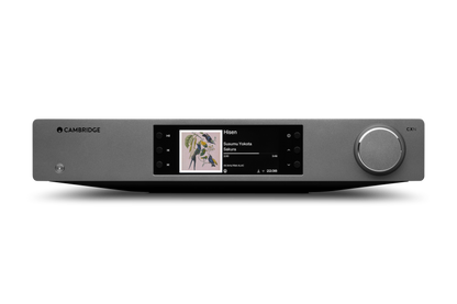 CXN100 SE