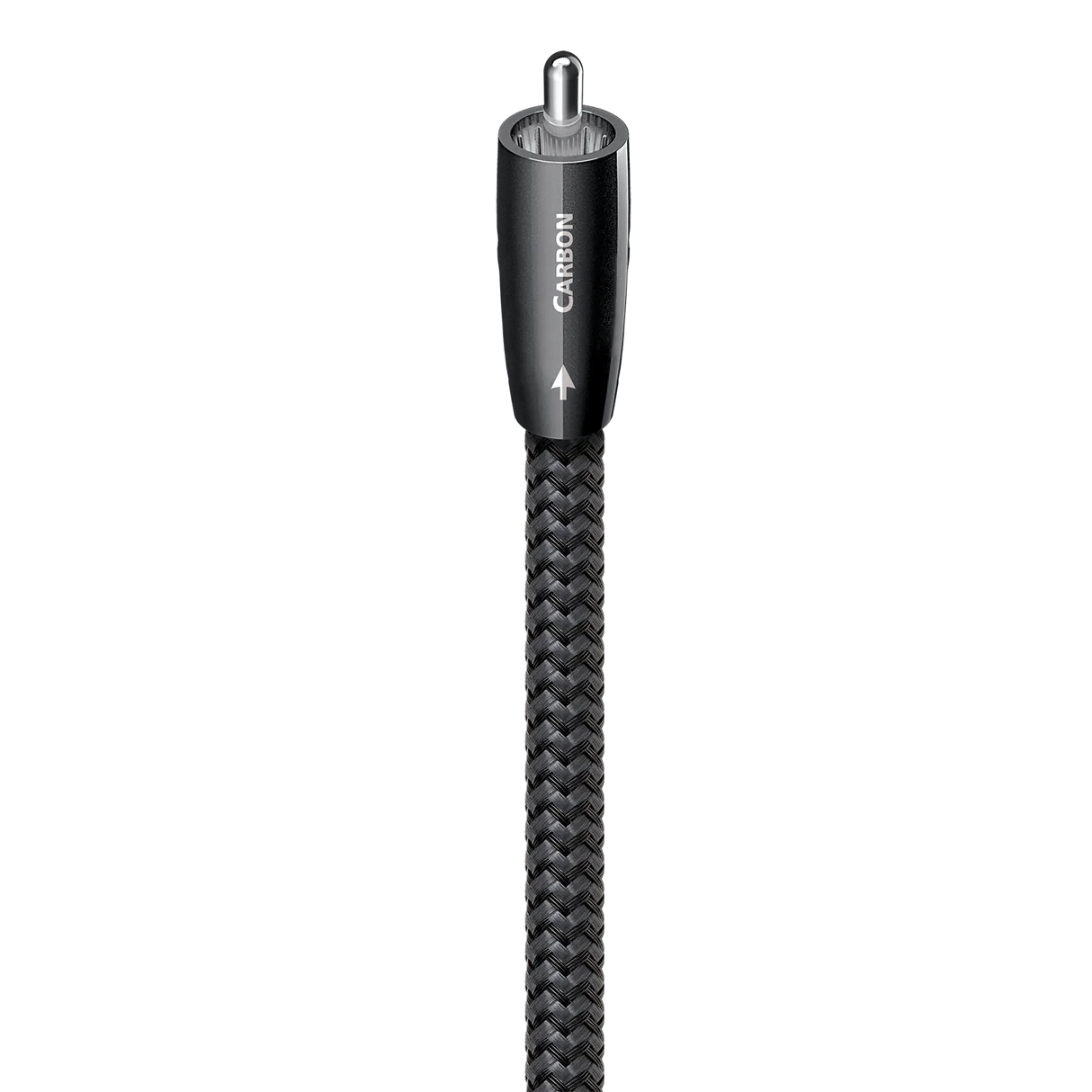 Carbon Coax