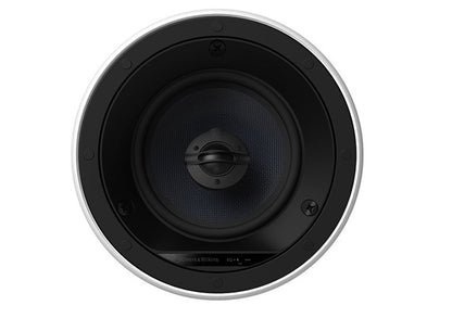 Bowers & Wilkins ccm663rd