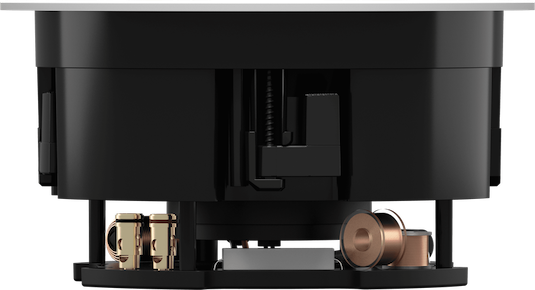 Sonos inceiling speaker