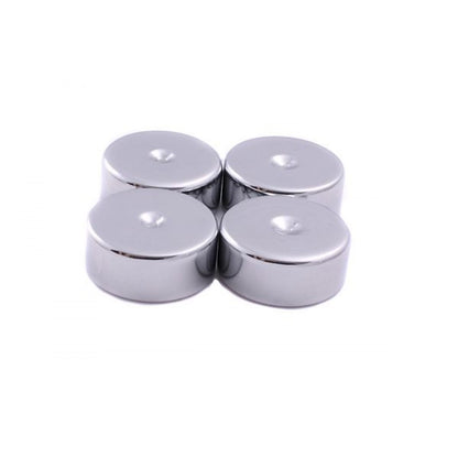 Floor protectors