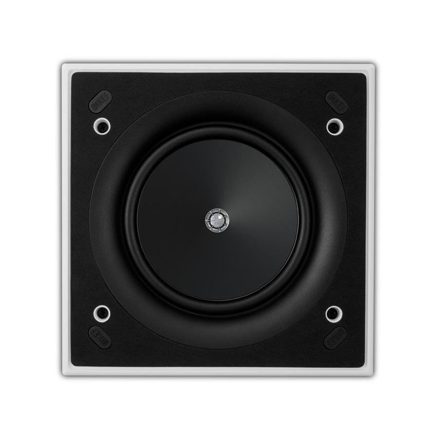 KEF ci1602cs