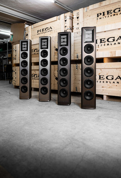 Coax 811 Gen2