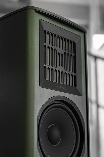 Coax 811 Gen2