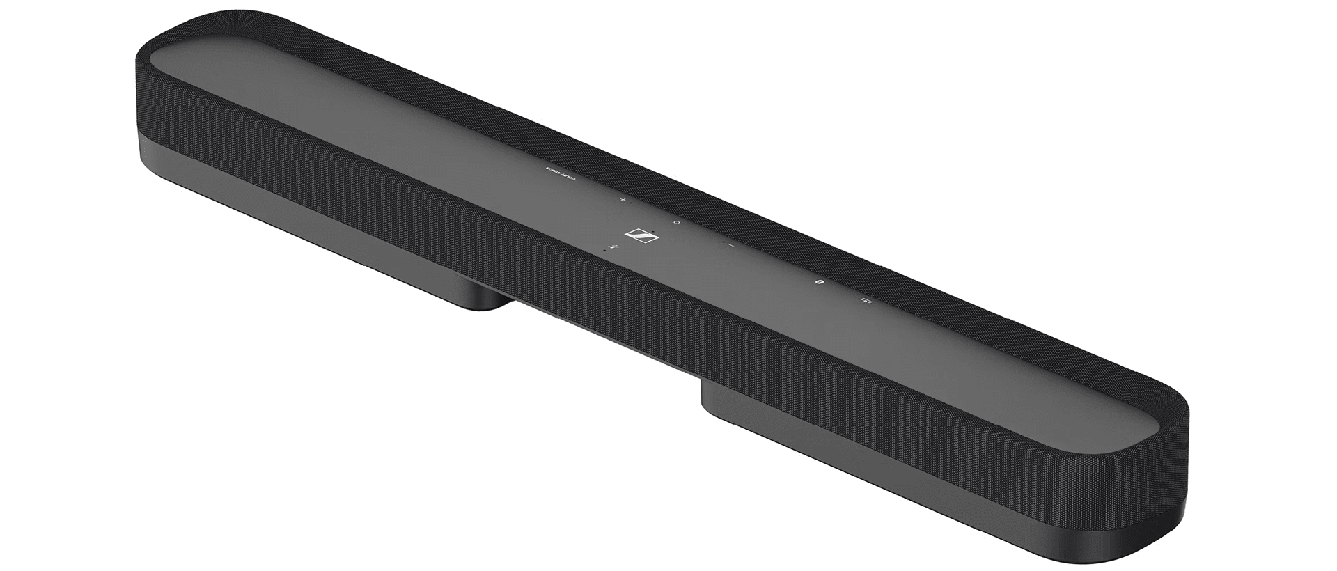 Sennheiser ambeo soundbar mini
