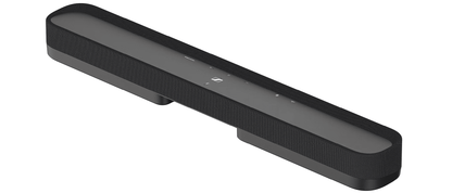 Sennheiser ambeo soundbar mini