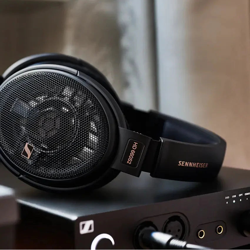 HD 660 S2