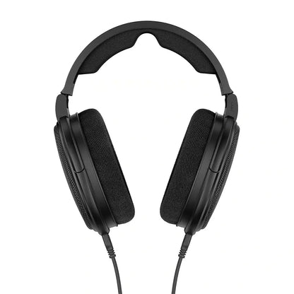HD 660 S2