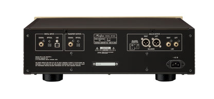 DP-450