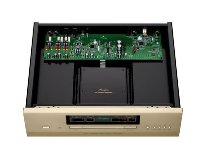 DP-450