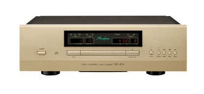 DP-450