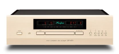 DP-470