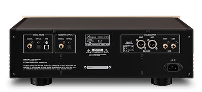 DP-470