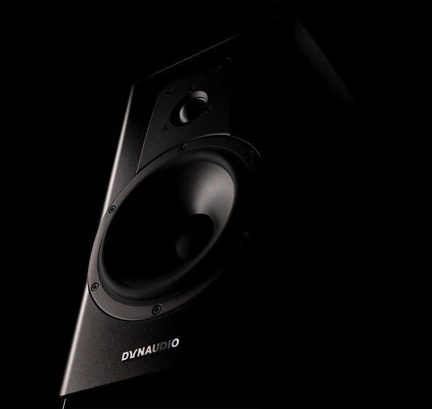 Dynaudio Evoke 20