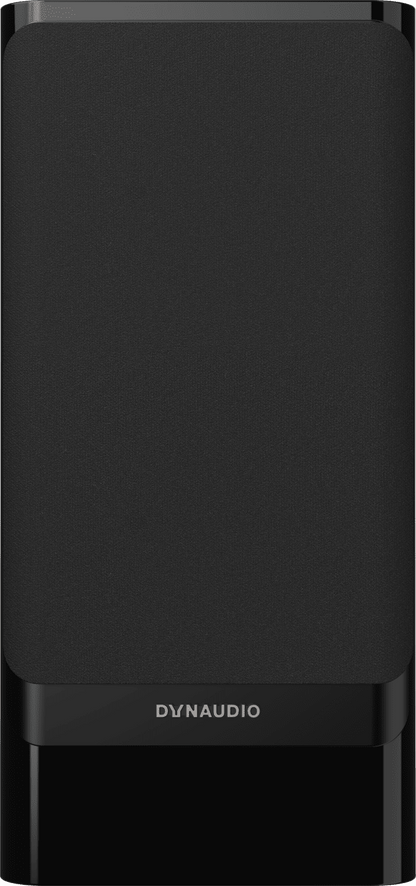 Contour 20 Black Edition