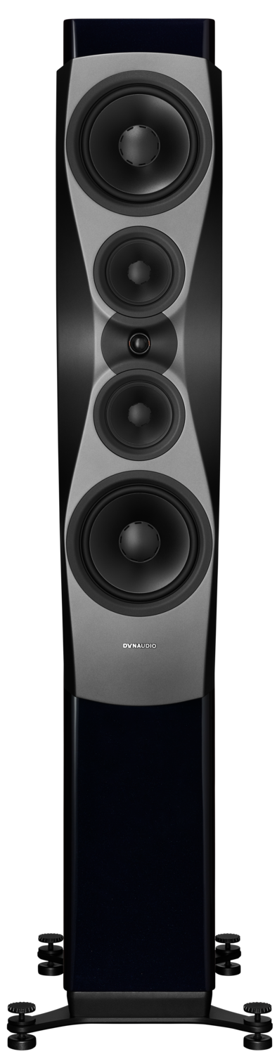 Confidence 60
