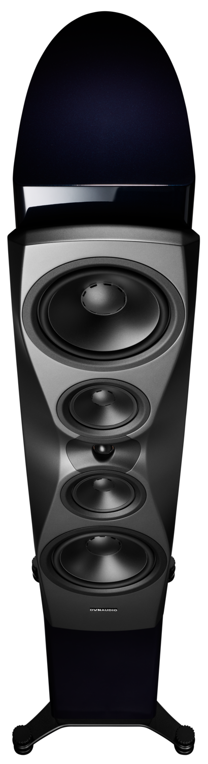 Confidence 60