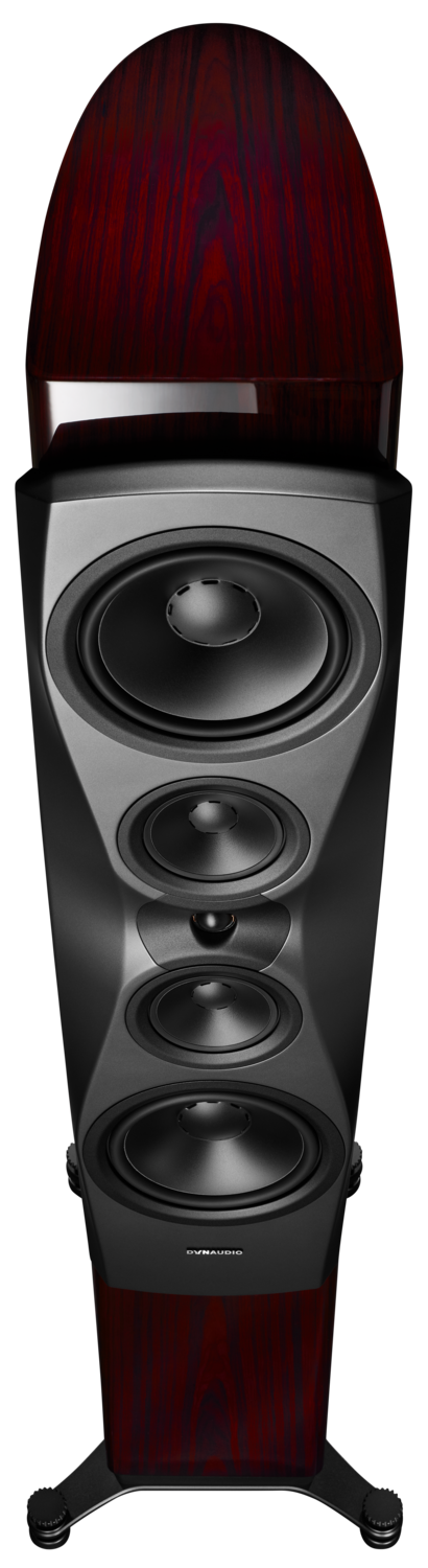 Confidence 60