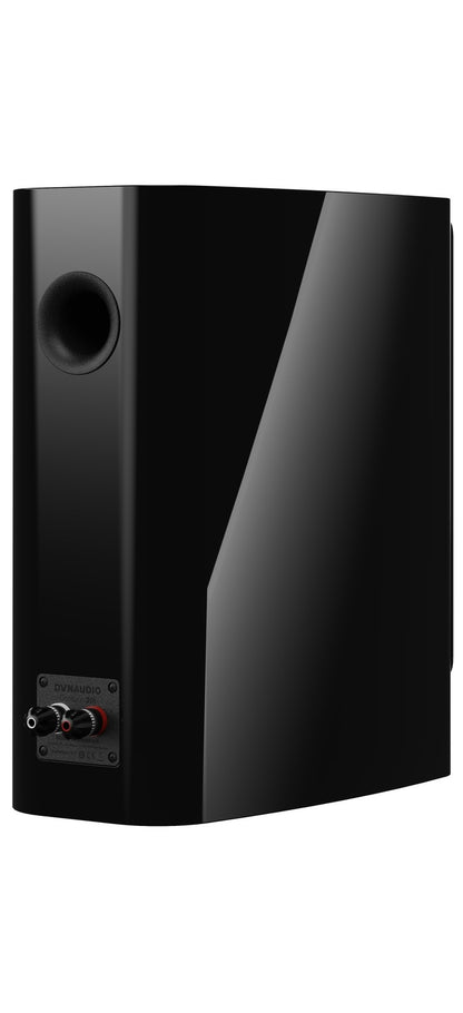Contour 20i