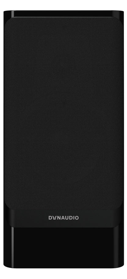 Contour 20i