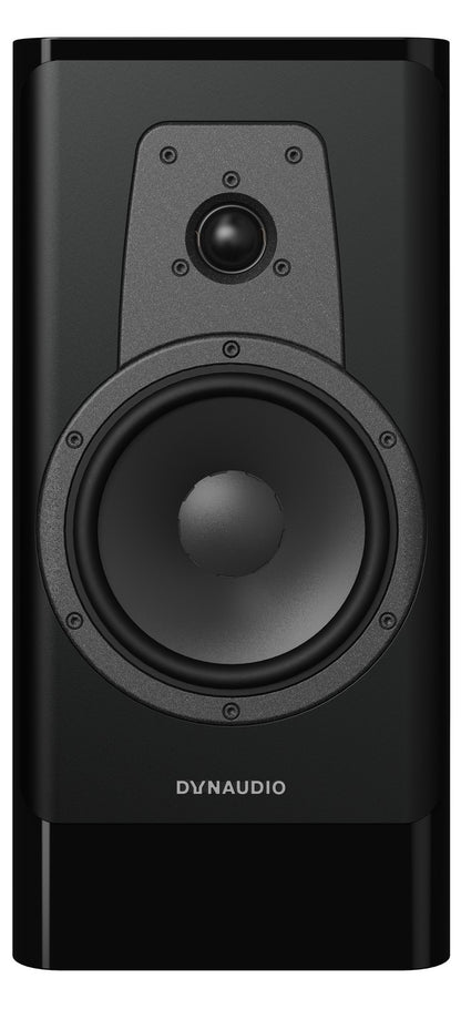 Contour 20i