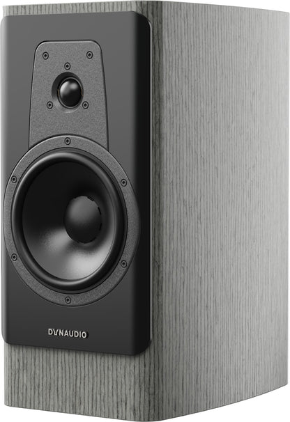 Contour 20i