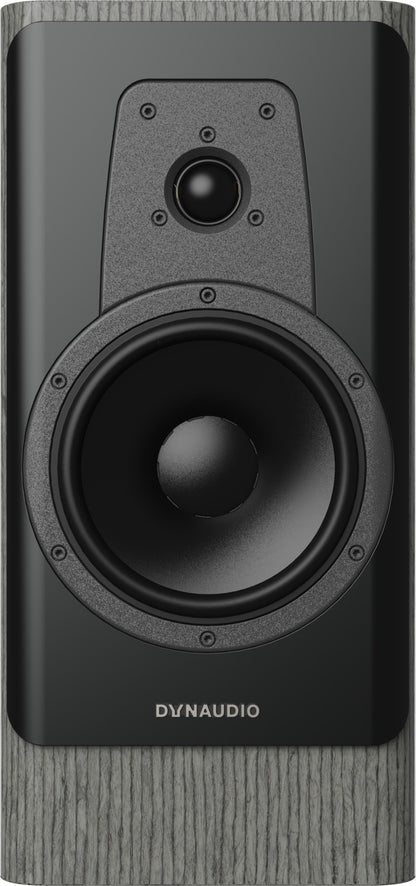 Contour 20i