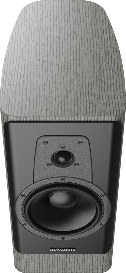 Contour 20i