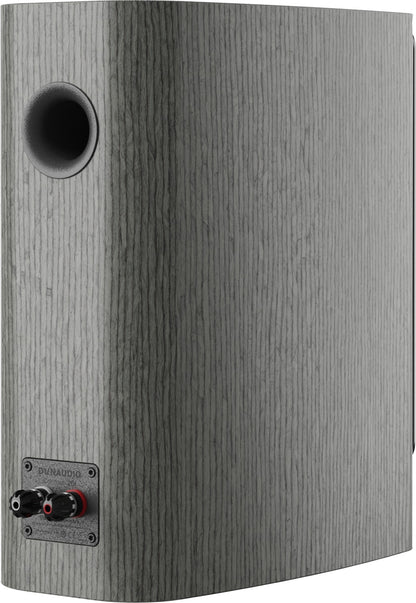 Contour 20i