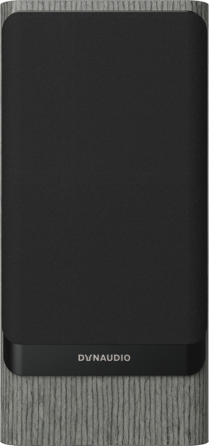 Contour 20i